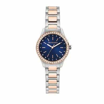 Ladies' Watch Trussardi R2453151507 (Ø 30 mm)