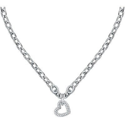 Ladies' Necklace Morellato INCONTRI