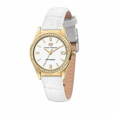Ladies' Watch Chiara Ferragni R1951102502 (Ø 32 mm)