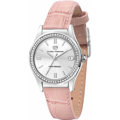 Ladies' Watch Chiara Ferragni R1951102503 (Ø 32 mm)