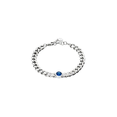 Pulsera Mujer Chiara Ferragni J19AUW23 16 - 19 cm