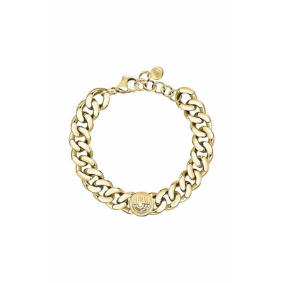 Pulsera Mujer Chiara Ferragni J19AUW46 16,5 cm