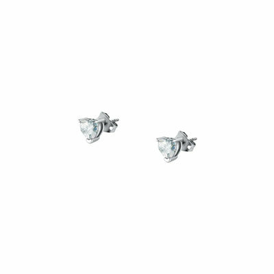 Ladies' Earrings Chiara Ferragni J19AUV21 Metal 1 cm