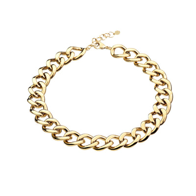 Collar Mujer Chiara Ferragni J19AUW06