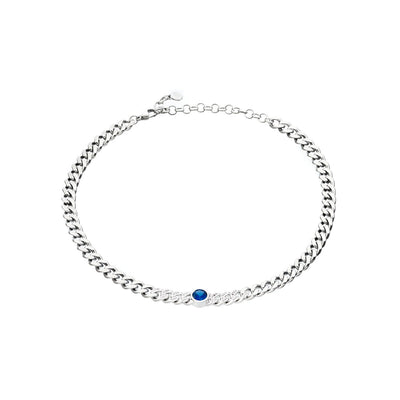 Collar Mujer Chiara Ferragni J19AUW22