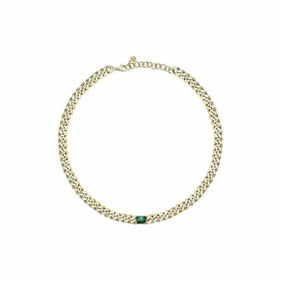 Collier Femme Chiara Ferragni J19AUW30 33 - 40 cm