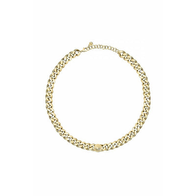 Ladies' Necklace Chiara Ferragni J19AUW45 38 - 42 cm