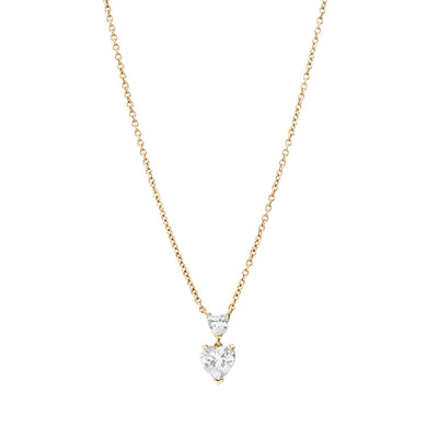 Pendentif Femme Chiara Ferragni