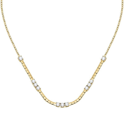 Ladies' Necklace Morellato SAQF23