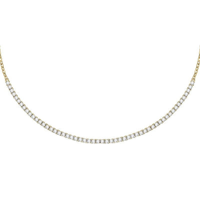 Collar Mujer Morellato SAQF24