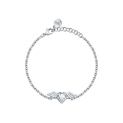 Ladies' Bracelet Chiara Ferragni J19AVH04 16 - 19 cm
