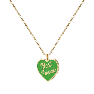 Pendentif Femme Chiara Ferragni J19AVI02