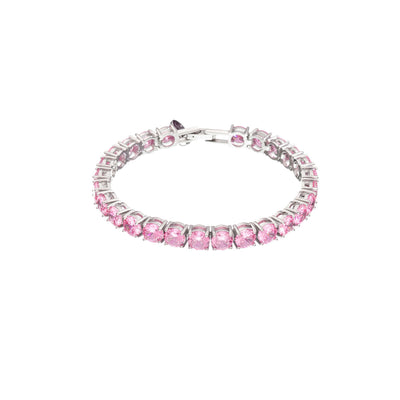 Ladies' Bracelet Chiara Ferragni J19AVJ01