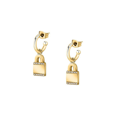 Ladies' Earrings Morellato SAVL09