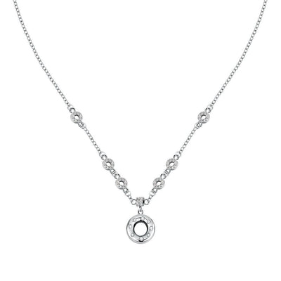 Ladies' Necklace Morellato SAVO04