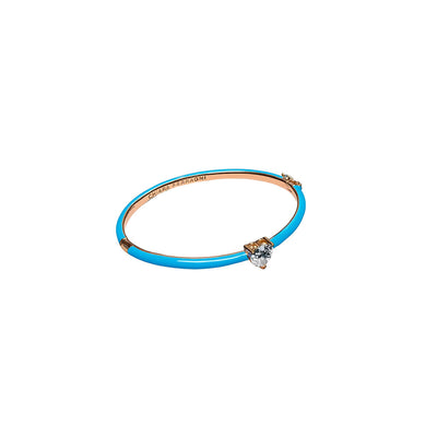 Pulsera Mujer Chiara Ferragni J19AVI49
