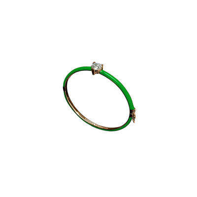 Ladies' Bracelet Chiara Ferragni J19AVI51