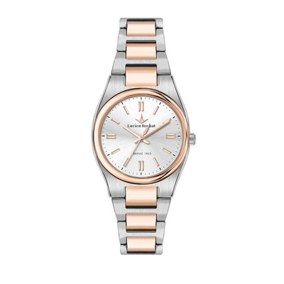 Montre Femme Lucien Rochat R0453122503 (Ø 34 mm)