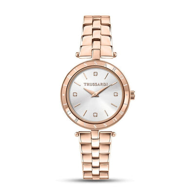 Ladies' Watch Trussardi R2453145512 (Ø 34 mm)