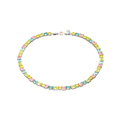 Collar Mujer Chiara Ferragni J19AVS01