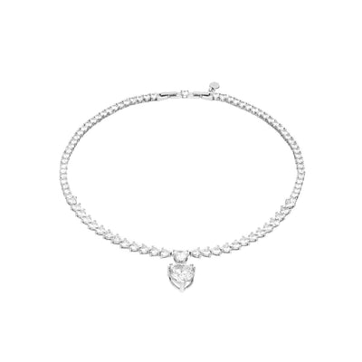 Collar Mujer Chiara Ferragni