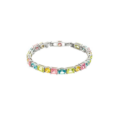 Ladies' Bracelet Chiara Ferragni J19AVS05
