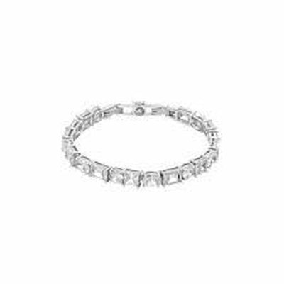 Pulsera Mujer Chiara Ferragni J19AVU05 17,5 cm