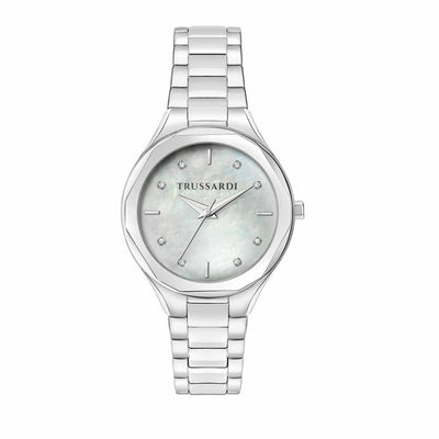 Ladies' Watch Trussardi R2453157502 (Ø 32 mm)