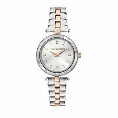 Ladies' Watch Trussardi R2453145516 (Ø 34 mm)