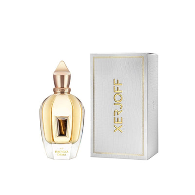 Perfume Mujer Xerjoff Damarose EDP 50 ml