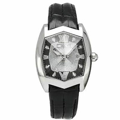 Montre Femme Chronotech CT-7964L_02