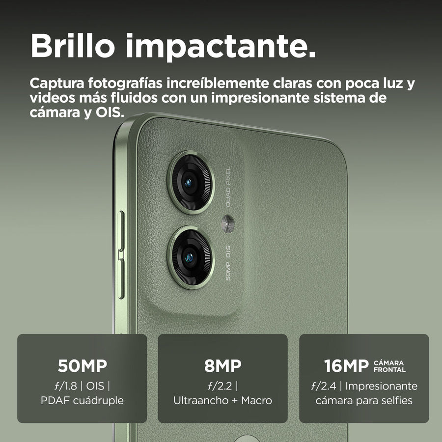 V6HD76126F07B200F4811EF65C302C08177R6660467P4