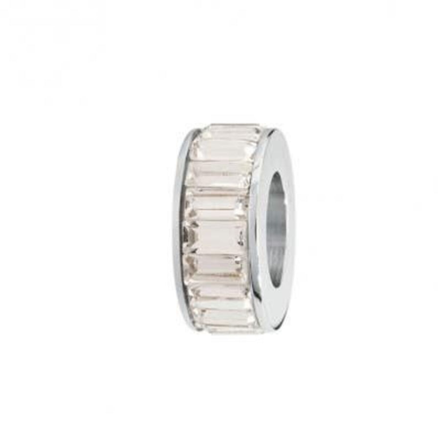 V6HAF425CCAFB748BE74D0C1313C13E1FB5R3189404P1