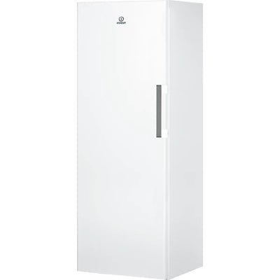 Freezer Indesit UI6F2TW White 228 L