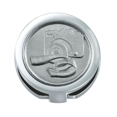 Abalorio Talent Jewels TJC-3-07-03