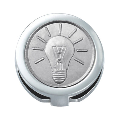 Abalorio Talent Jewels TJC-5-08-03