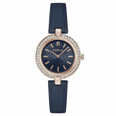 Reloj Mujer Furla WW00002006L3 (Ø 34 mm)