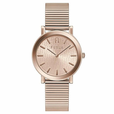 Reloj Mujer Furla WW00003008L3 (Ø 38 mm)