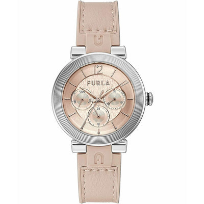 Reloj Mujer Furla WW00011001L1 (Ø 38 mm)
