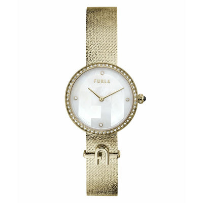 Reloj Mujer Furla WW00022001L2 (Ø 32 mm)