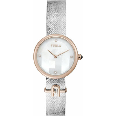 Reloj Mujer Furla WW00022004L5 (Ø 32 mm)