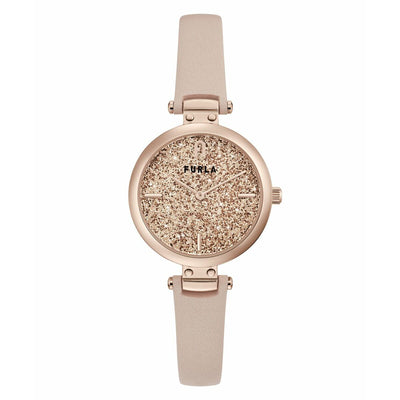 Reloj Mujer Furla WW00018008L3 (Ø 38 mm)