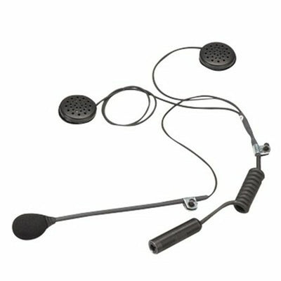 Stilo STIAE0103 Helmet Radio Kit
