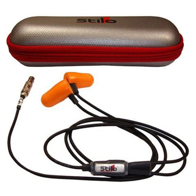 Stilo STIAE0300 Headphones