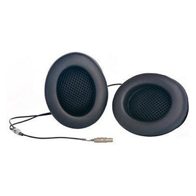 Stilo STIAE0304 Headphones