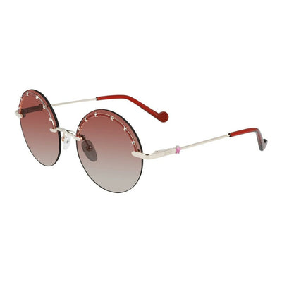 LIU JO LJ3100S-717 Women's Sunglasses Ø 52 mm
