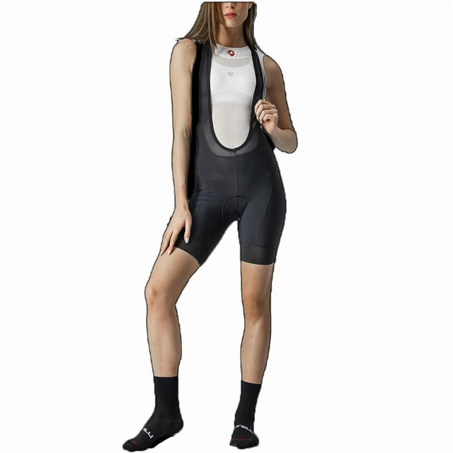 V4H89B717877992EAF6CDB0FC9FF8C2F29CR5679655P1