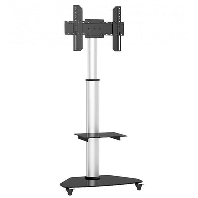 TV Mount Techly ICA-TR3SL 40 kg 70