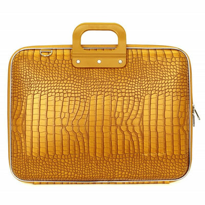 Briefcase Bombata E00684-6 46 x 35 x 8 cm