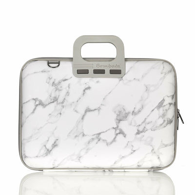 Cabin suitcase Bombata E00832 43 x 32 x 10 cm